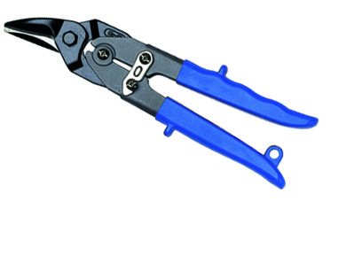 Makaze za lim desne 1.2mm 250mm Maurer